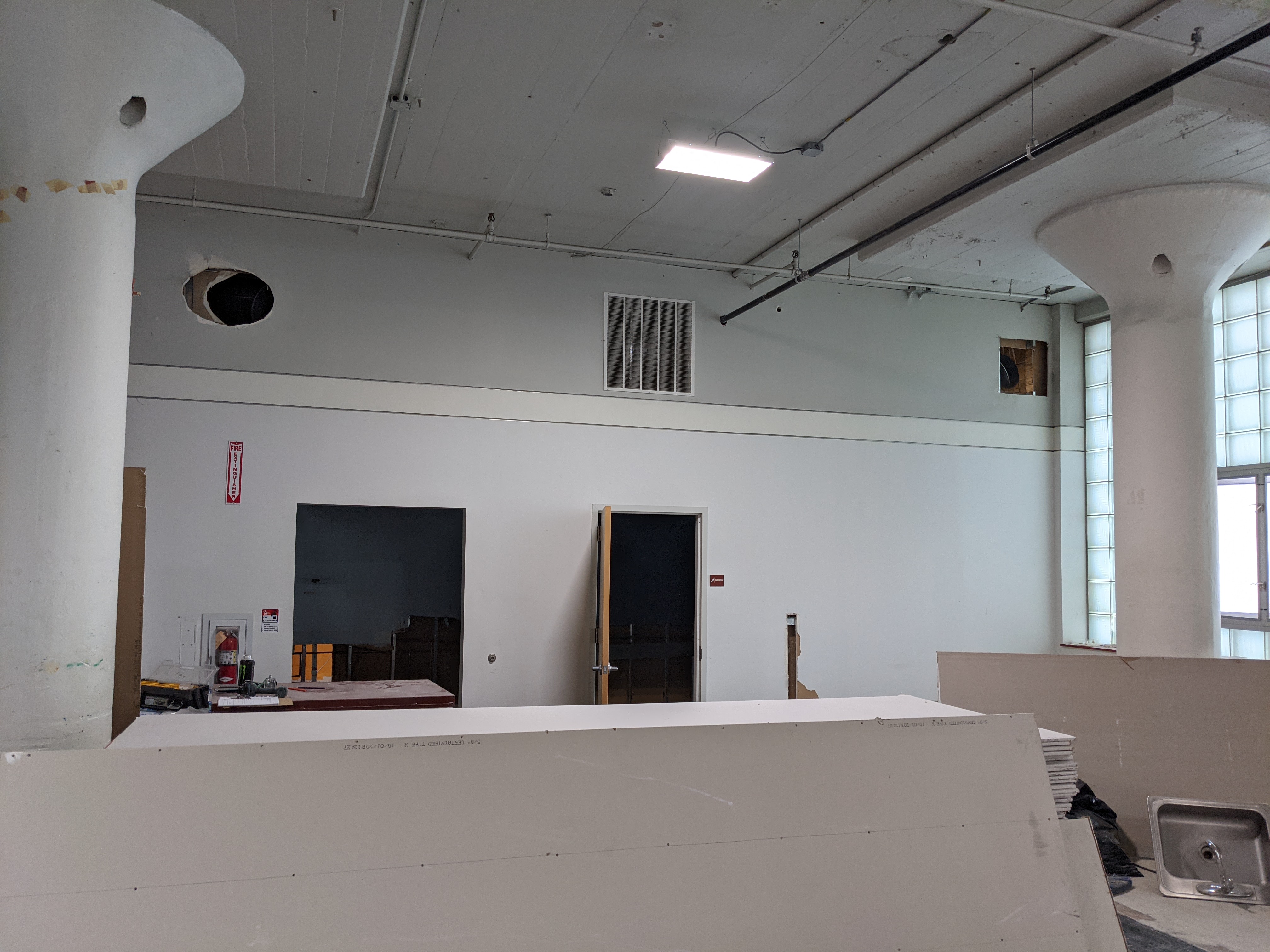  - go-puff-bridgeport